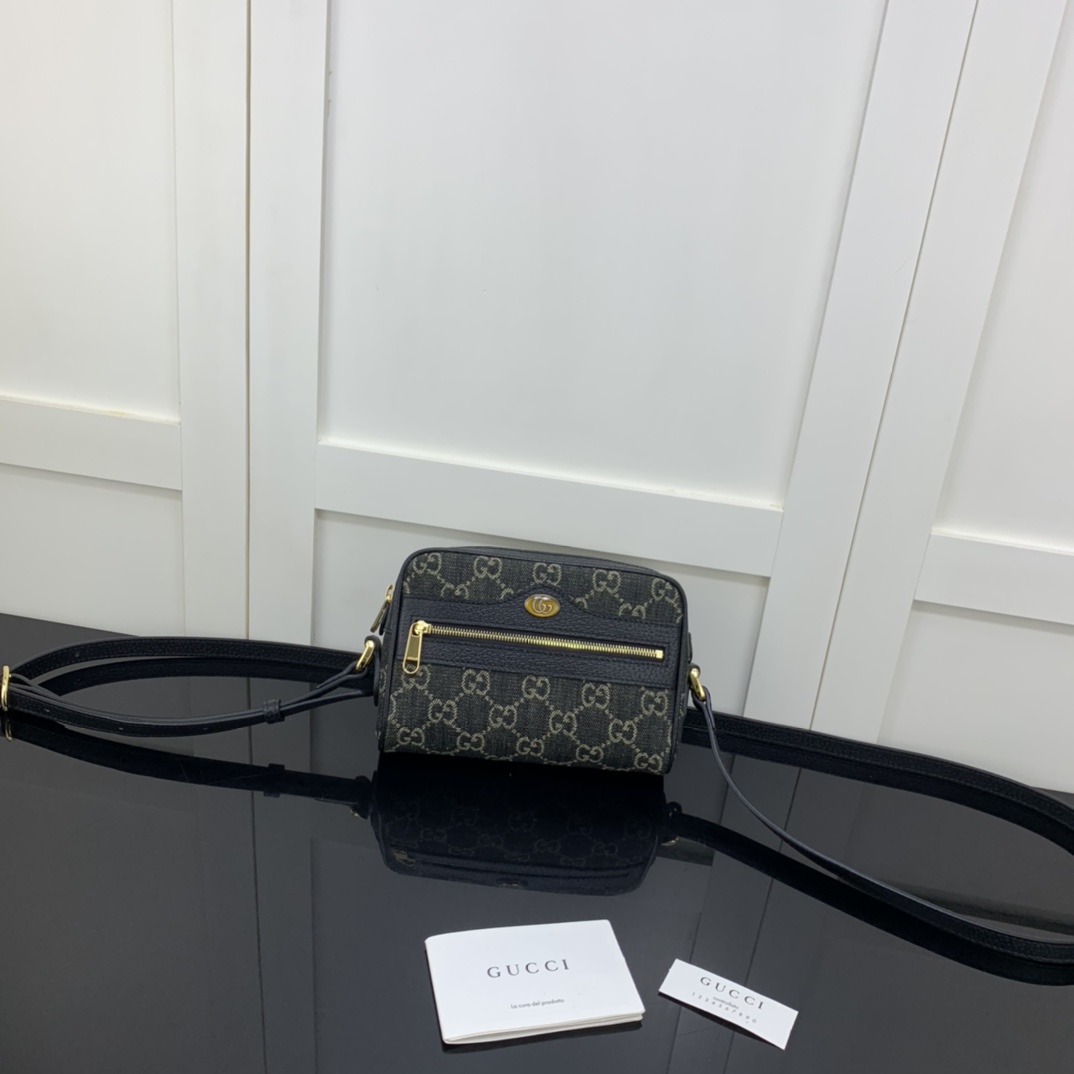 Gucci Satchel Bags